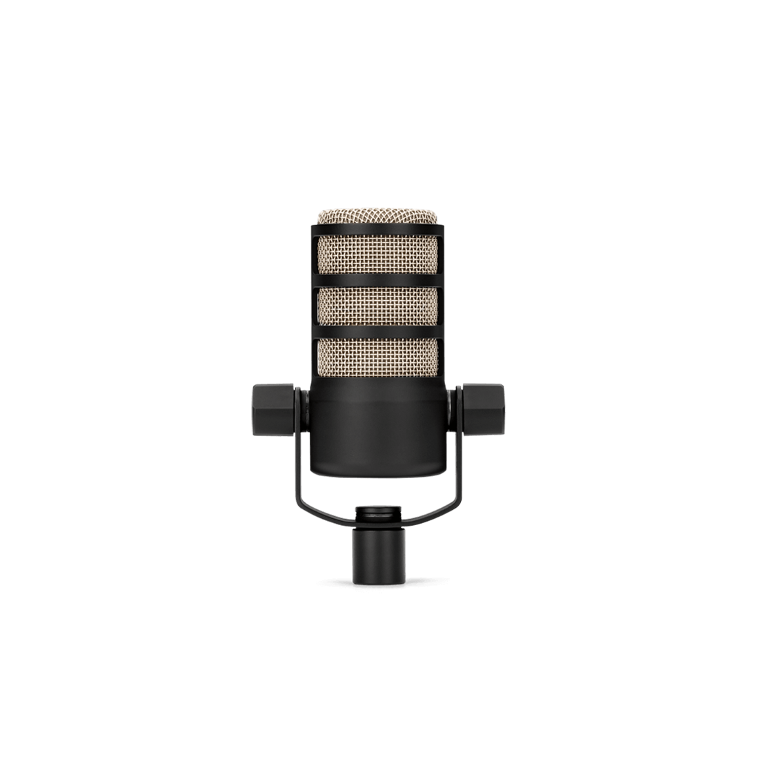 Rode PodMic Dynamic Broadcast Microphone