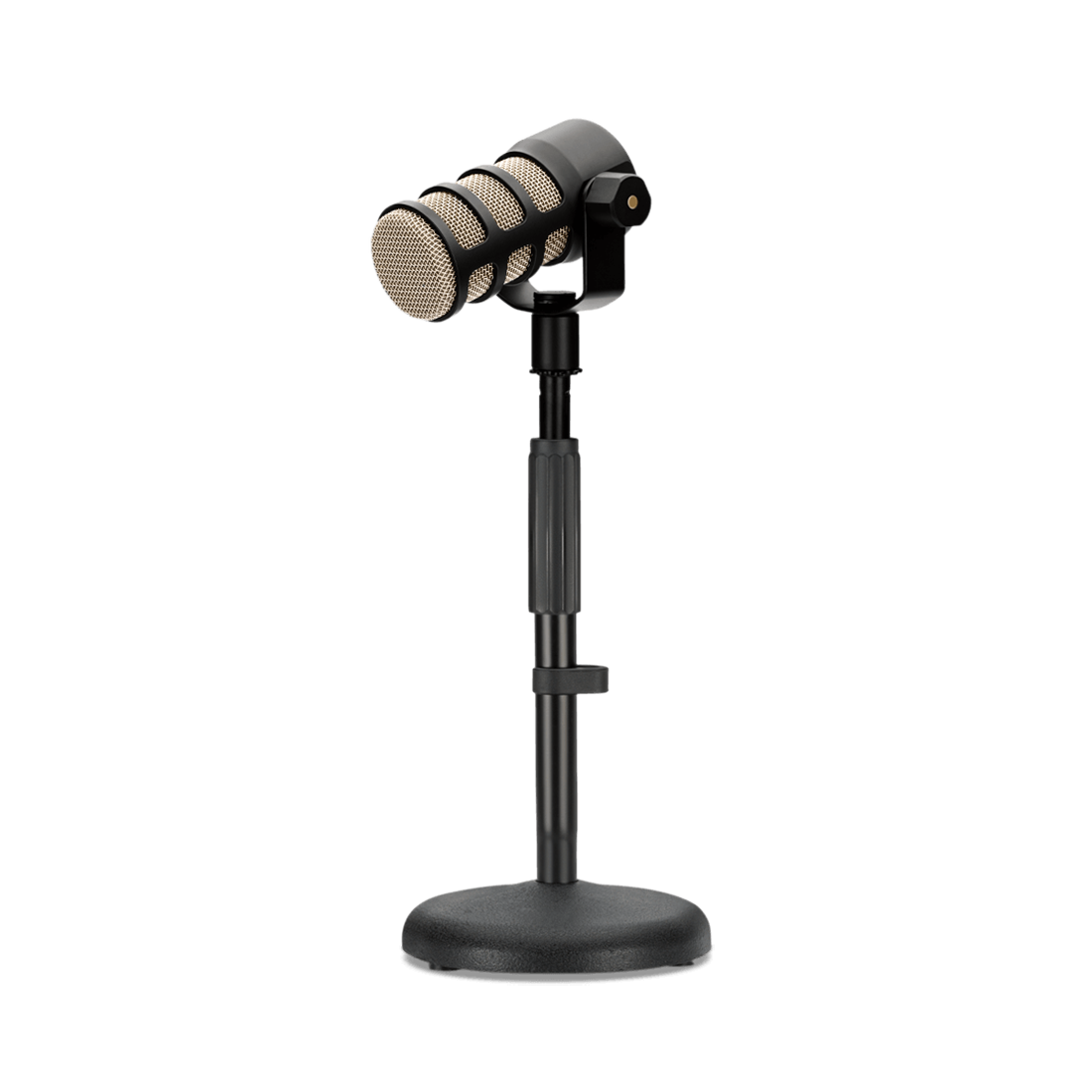 Rode PodMic Dynamic Broadcast Microphone