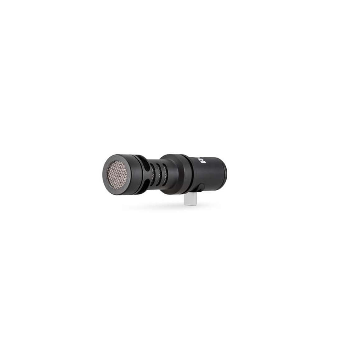 Rode VideoMic Me-C - Directional Microphone for USB C Devices