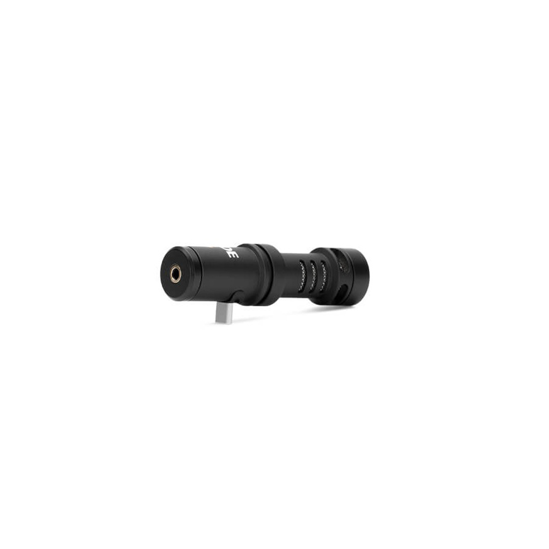 Rode VideoMic Me-C - Directional Microphone for USB C Devices