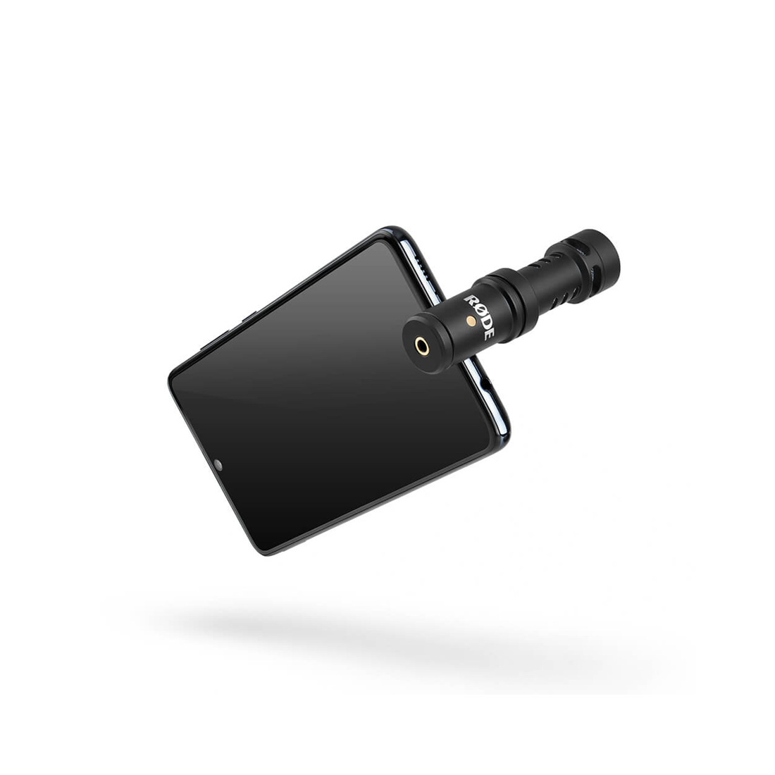 Rode VideoMic Me-C - Directional Microphone for USB C Devices