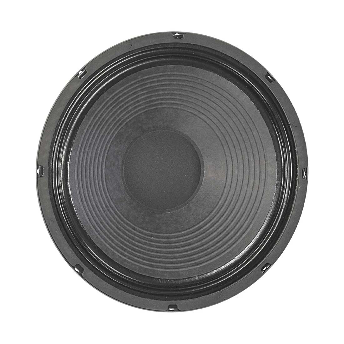 Eminence Screamin Eagle 12" Speaker