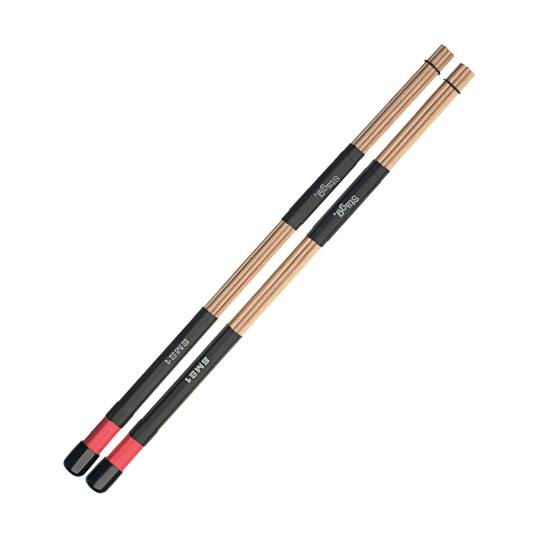 Stagg SMS1 Light Multi-Sticks