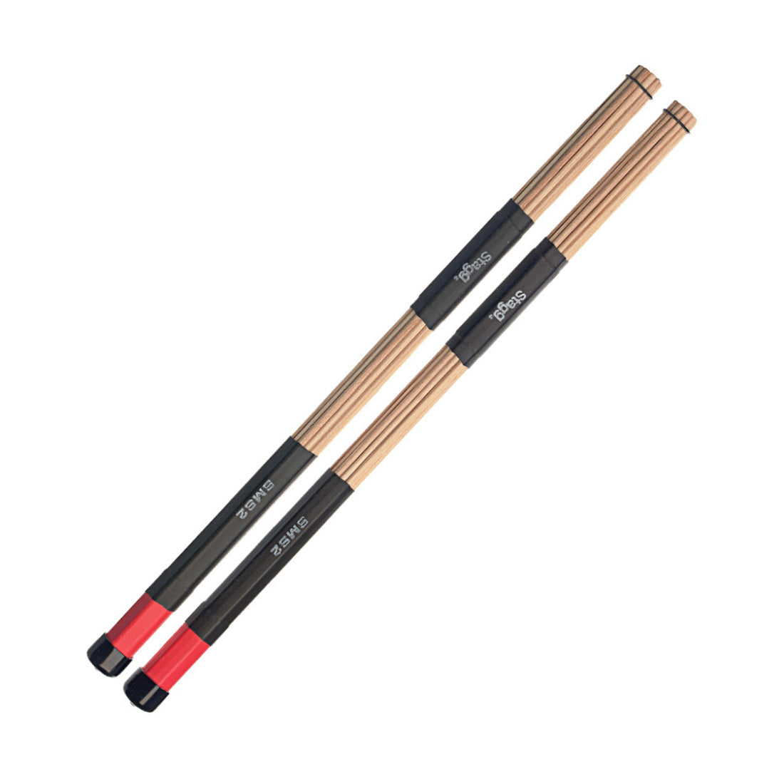 Stagg SMS2 Medium Multi-Sticks