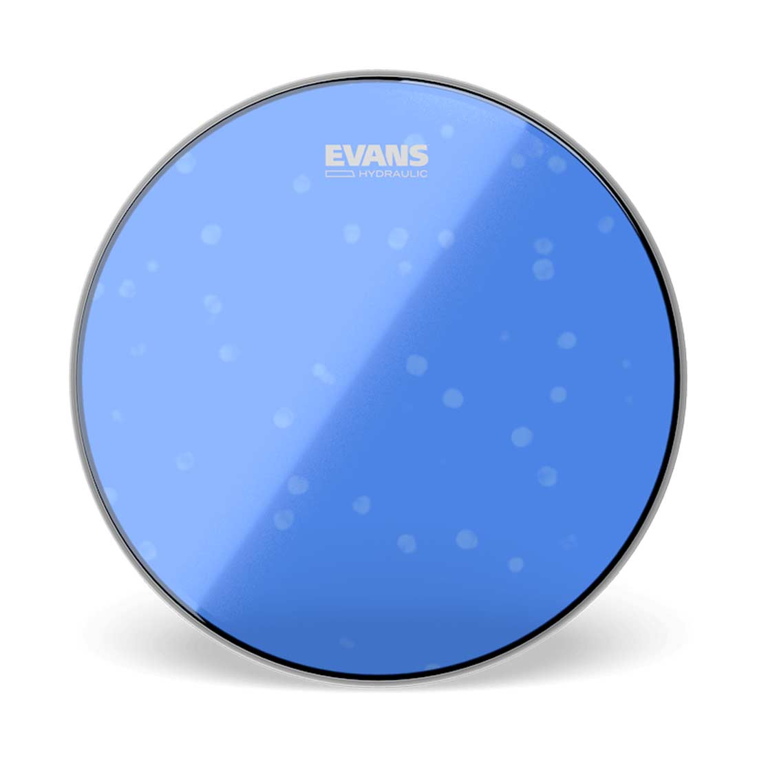 Evans Hydraulic Glass 13 Inch Drum Head