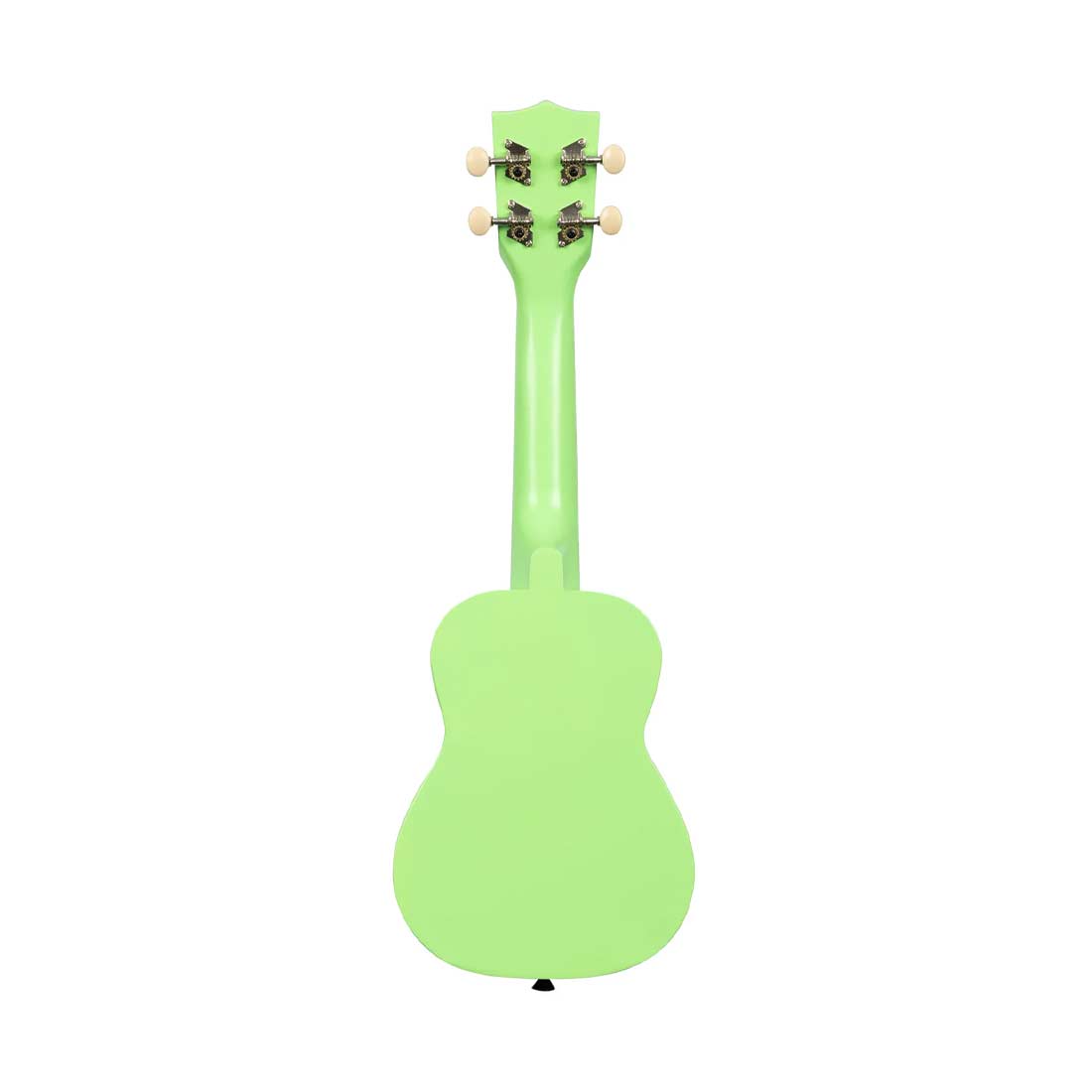 Kala NIGHTLIGHT Ukadelic Sporano Ukulele