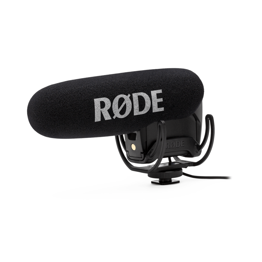 Rode VMPR Professional Super Cardioid On-Camera Microphone