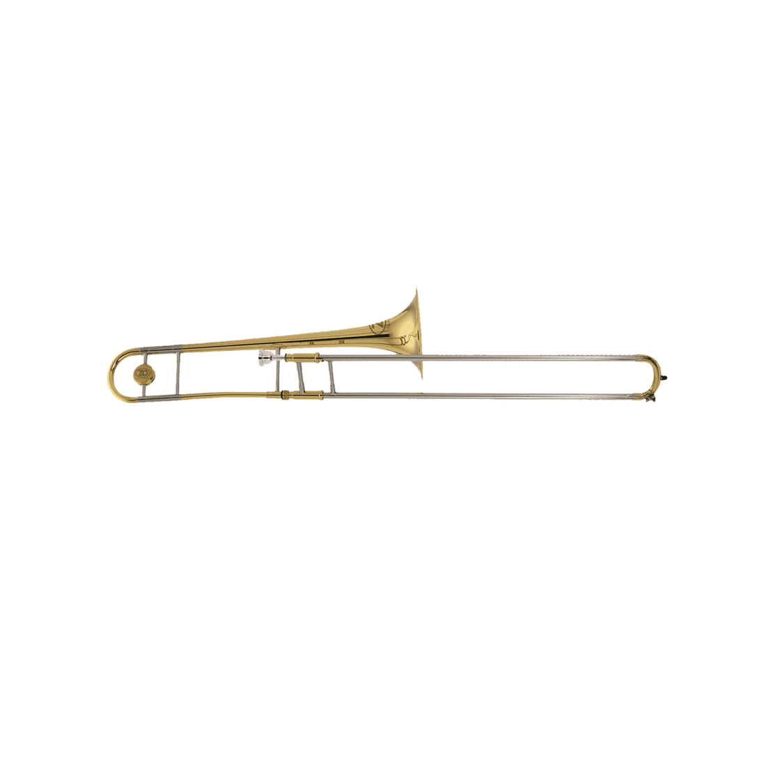 ZO Academy Bb Student Trombone Lacquer