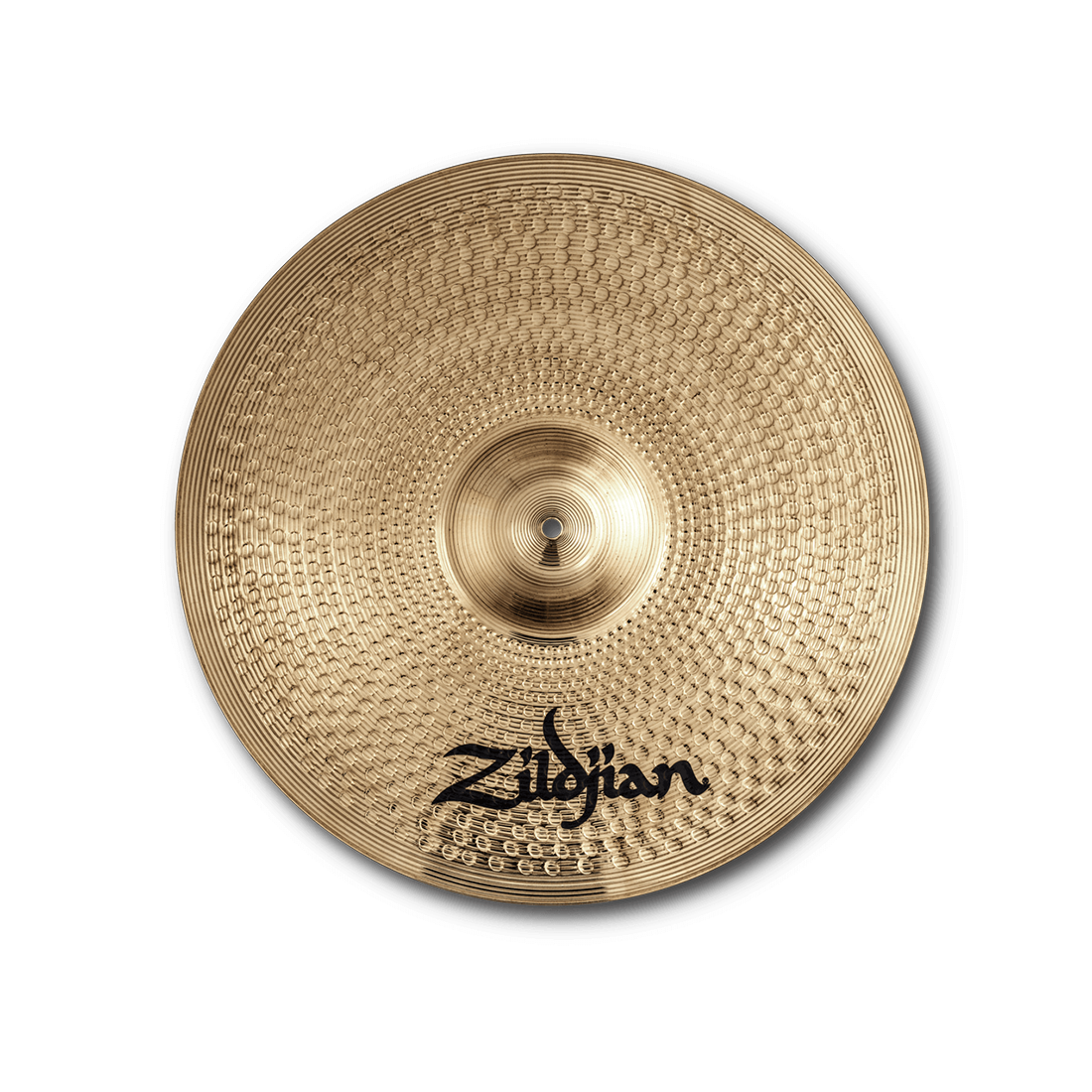 Zildjian  S Family  20"  Rock Ride