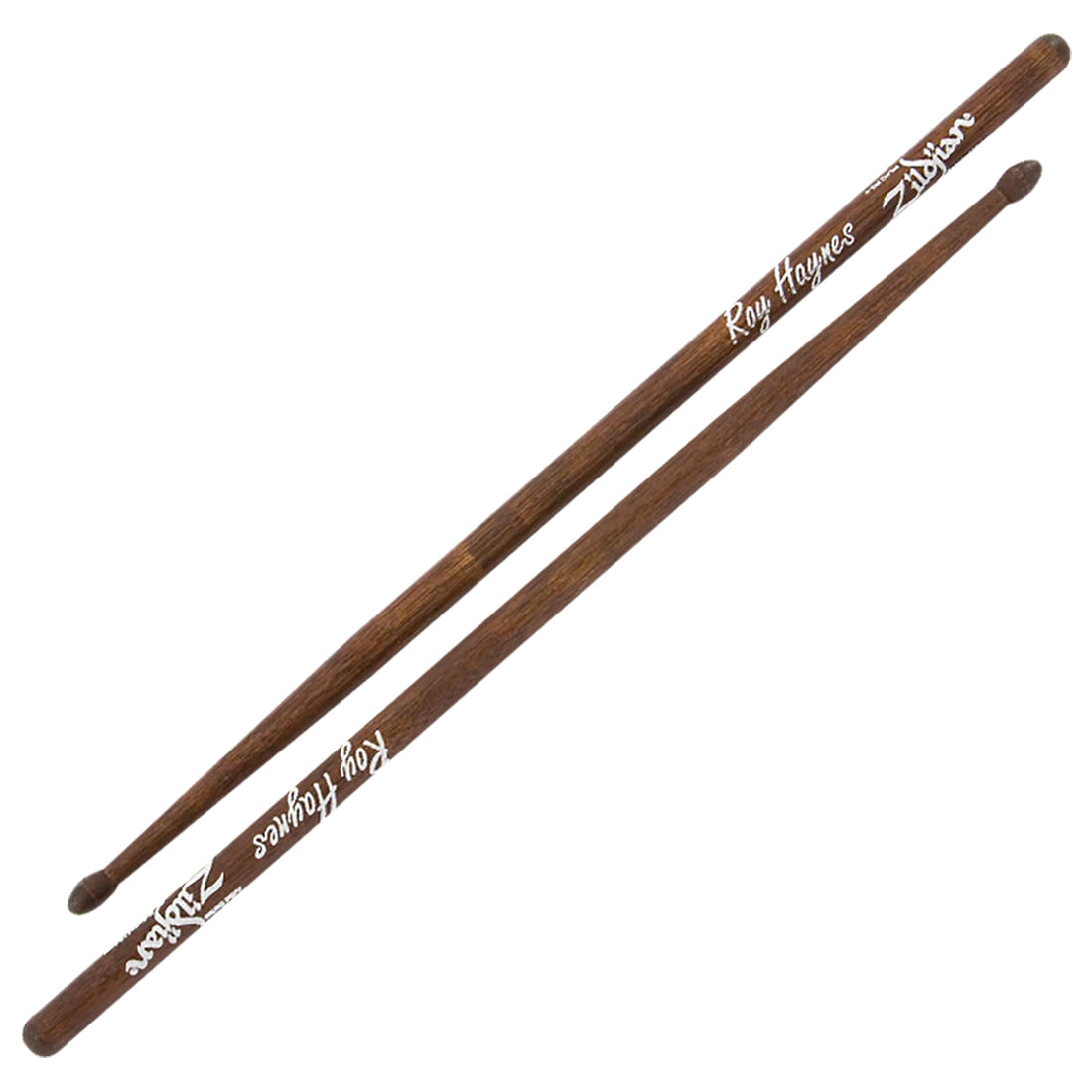 Zildjian  Artist Series Drumsticks -   Roy Haynes