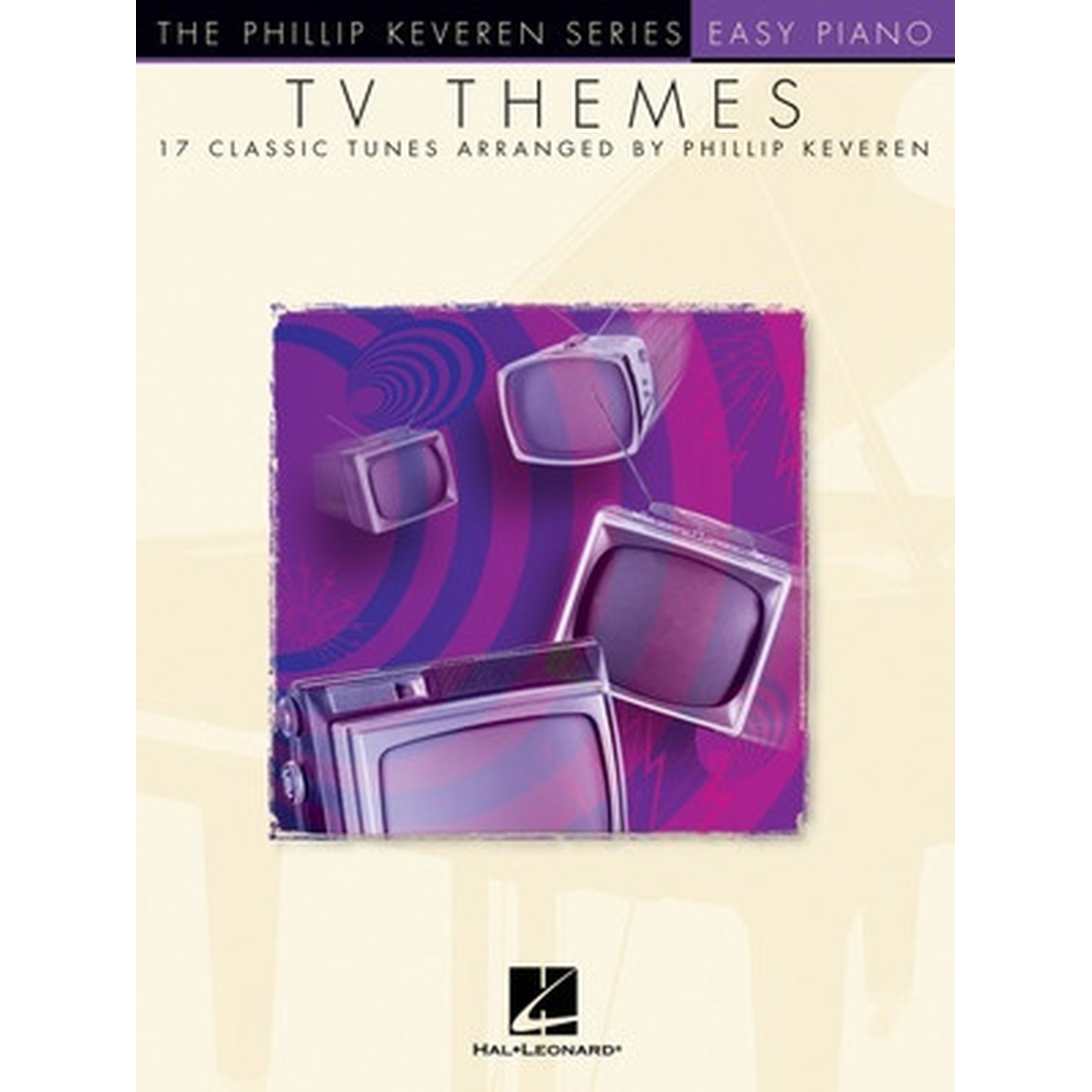 TV Themes