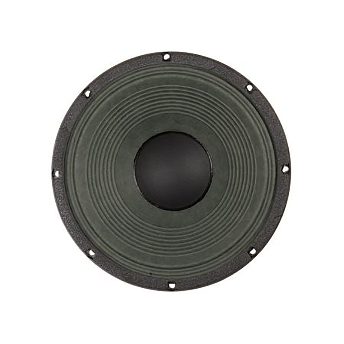 Eminence HEMPDOG12 12in 150w Guitar Speaker