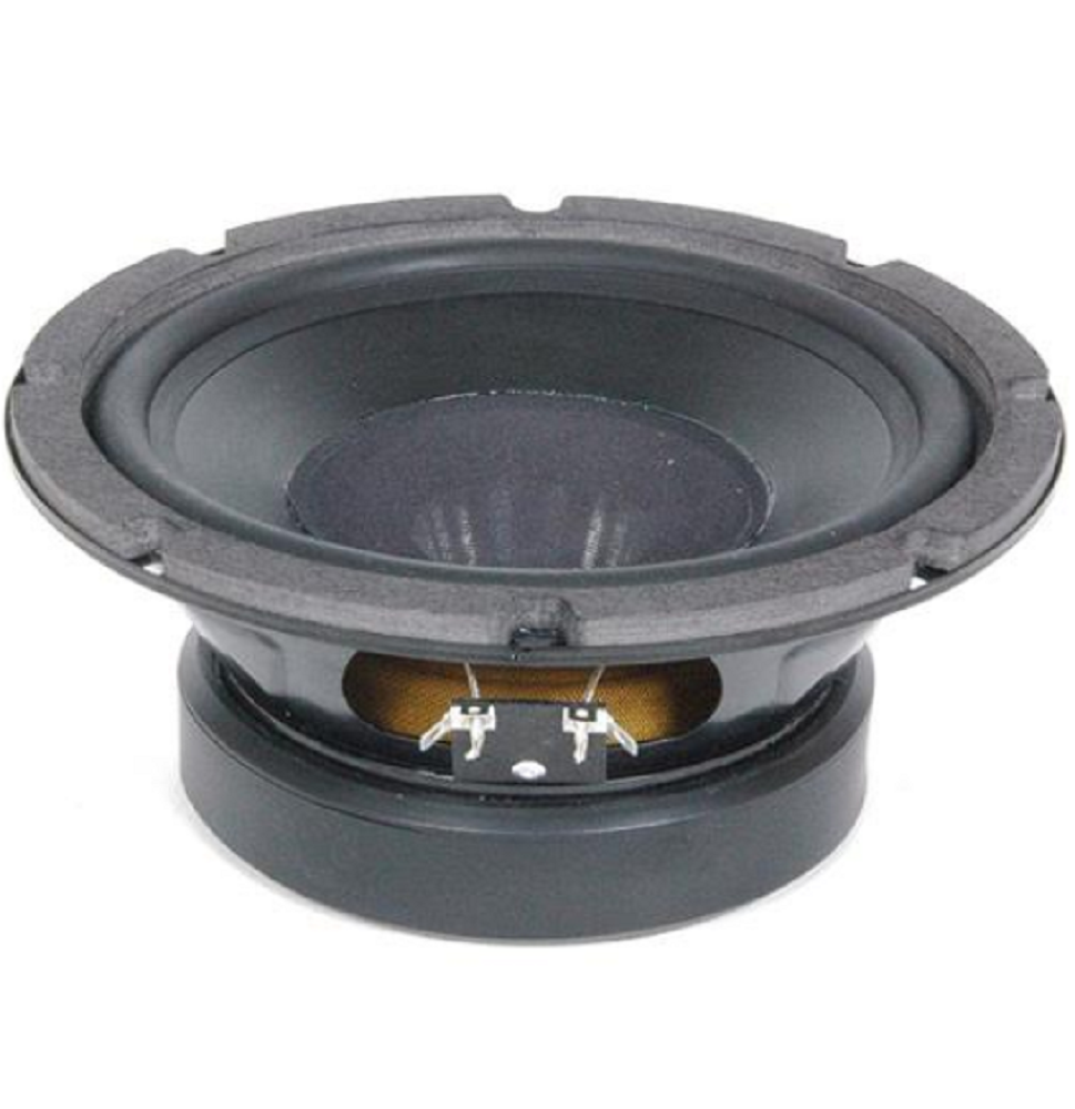 Eminence ACOUSTINATORNH2008 08in Speaker 200w 8 Ohm