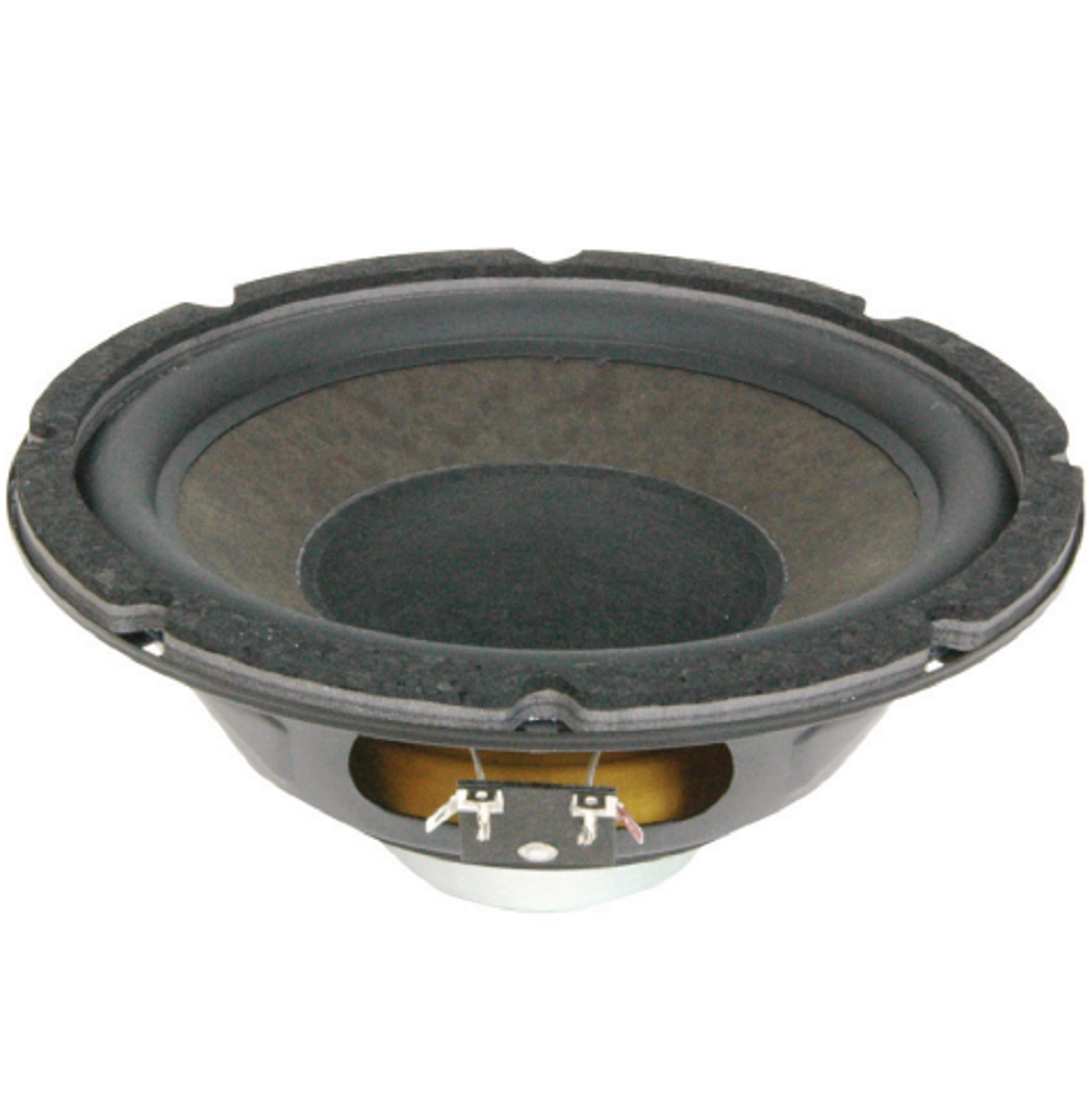 Eminence ACOUSTINATORNH2008 08in Speaker 150w 8 Ohm