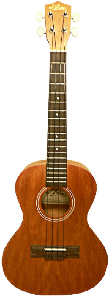 Aria Concert Ukulele