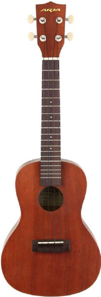 Ukulele Aria Concert ACU150