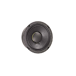 Eminence BETA-6A 06in Speaker 175w 8 Ohm