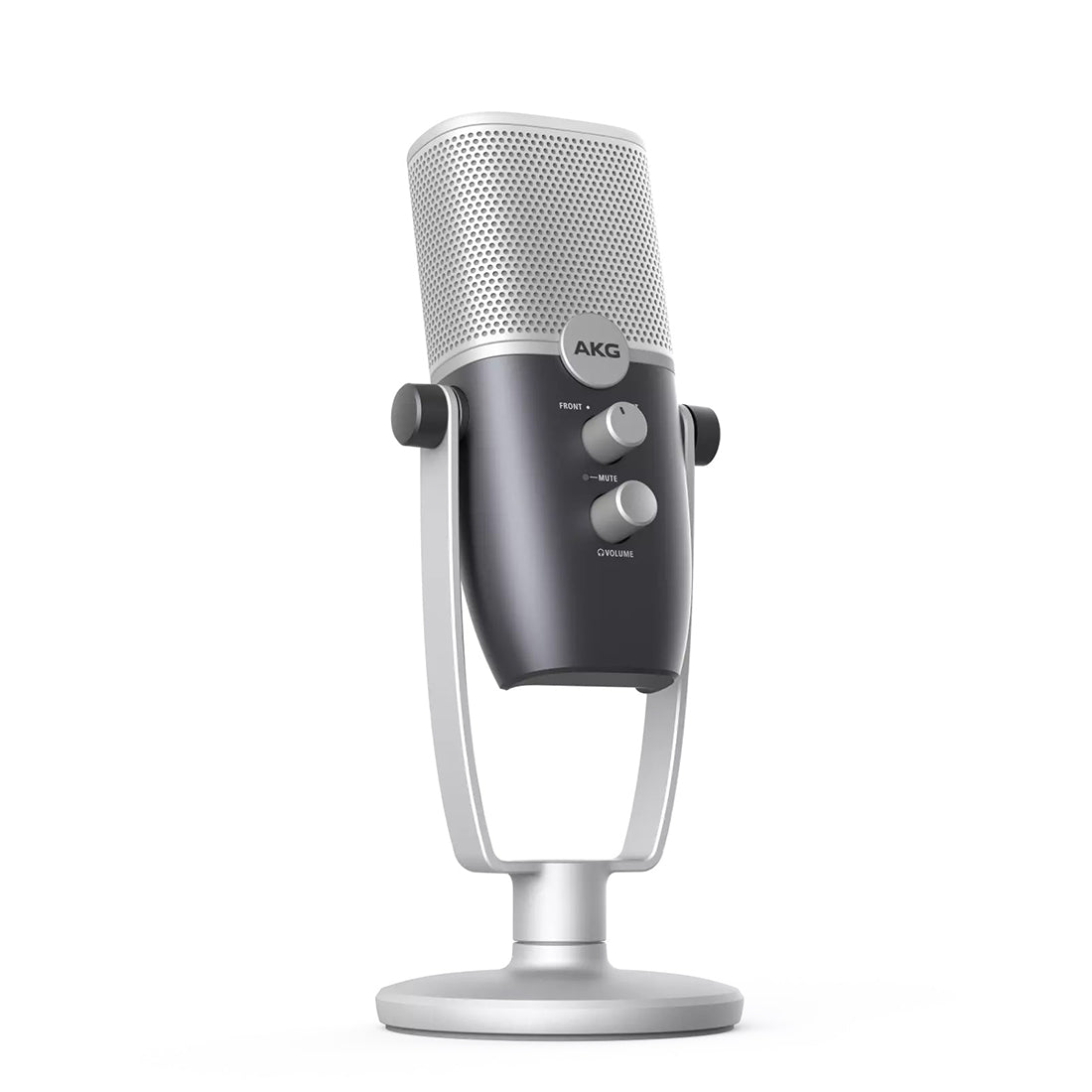 AKG ARA Dual Pattern USB Condenser Microphone