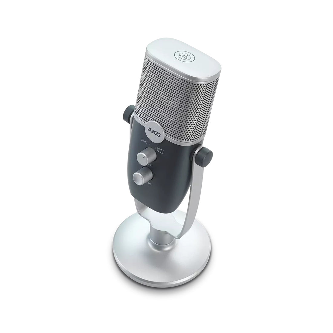 AKG ARA Dual Pattern USB Condenser Microphone