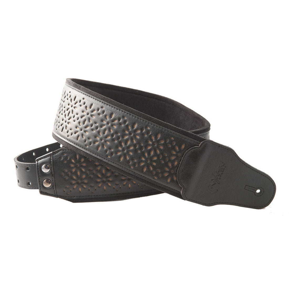 Right On Straps BASSMAN Alhambra Black Guitar Strap,Right On Straps BASSMAN Alhambra Black Guitar Strap,Right On Straps BASSMAN Alhambra Black Guitar Strap,Right On Straps BASSMAN Alhambra Black Guitar Strap,Right On Straps BASSMAN Alhambra Black Guitar S