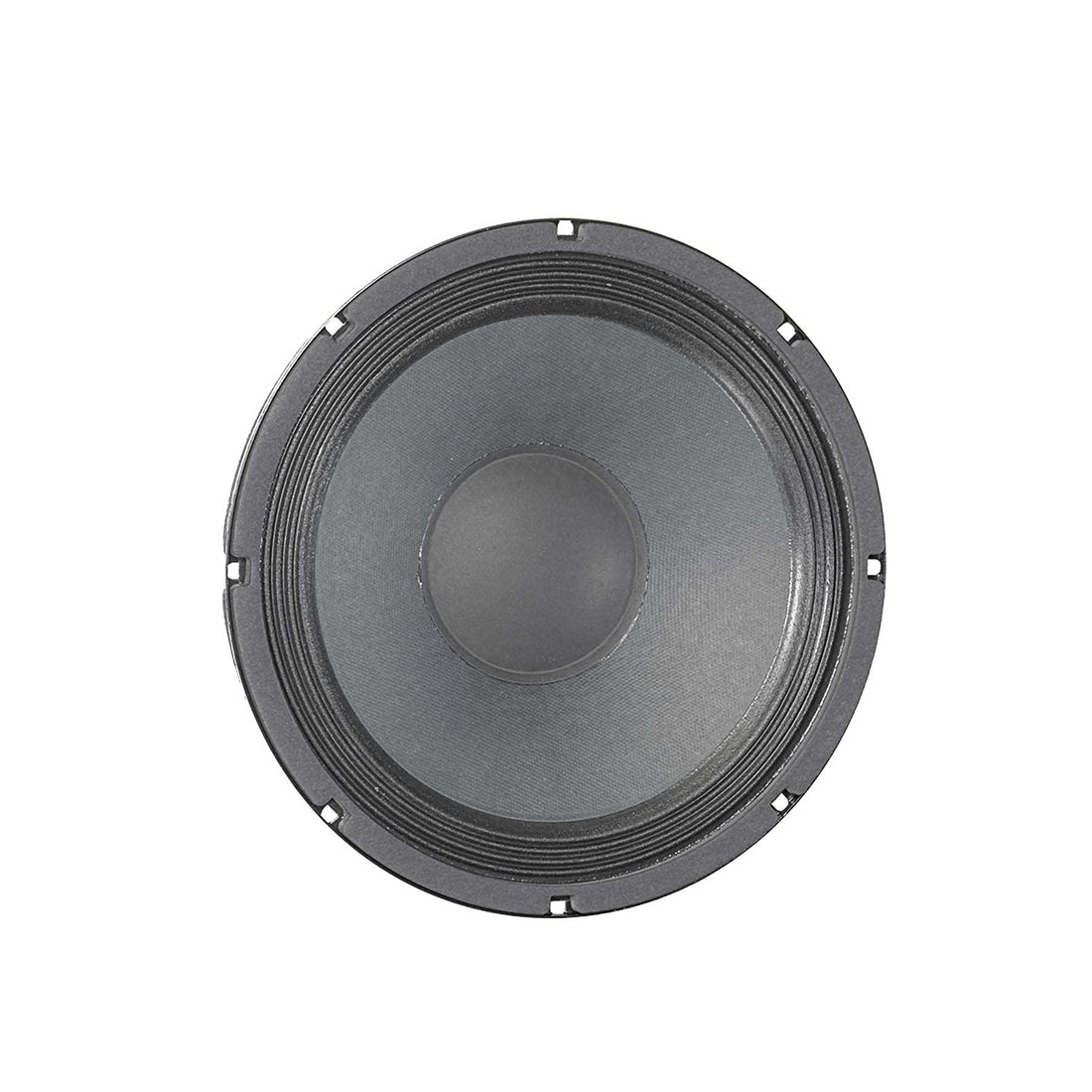 Eminence ALPHA-10A 10 inch 150w Speaker 8 Ohm