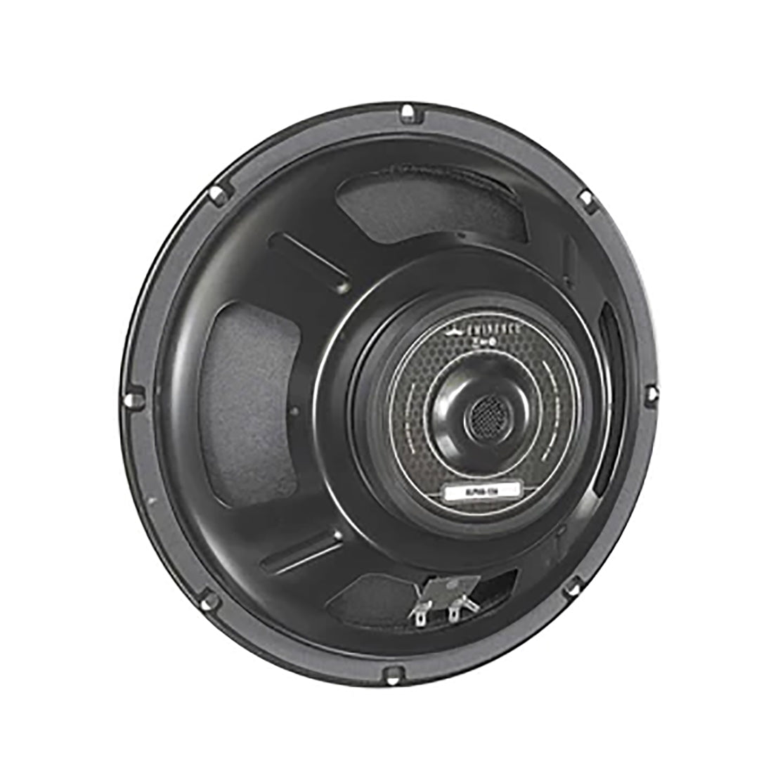 Eminence ALPHA-12A 12in Speaker 150w 8 Ohm