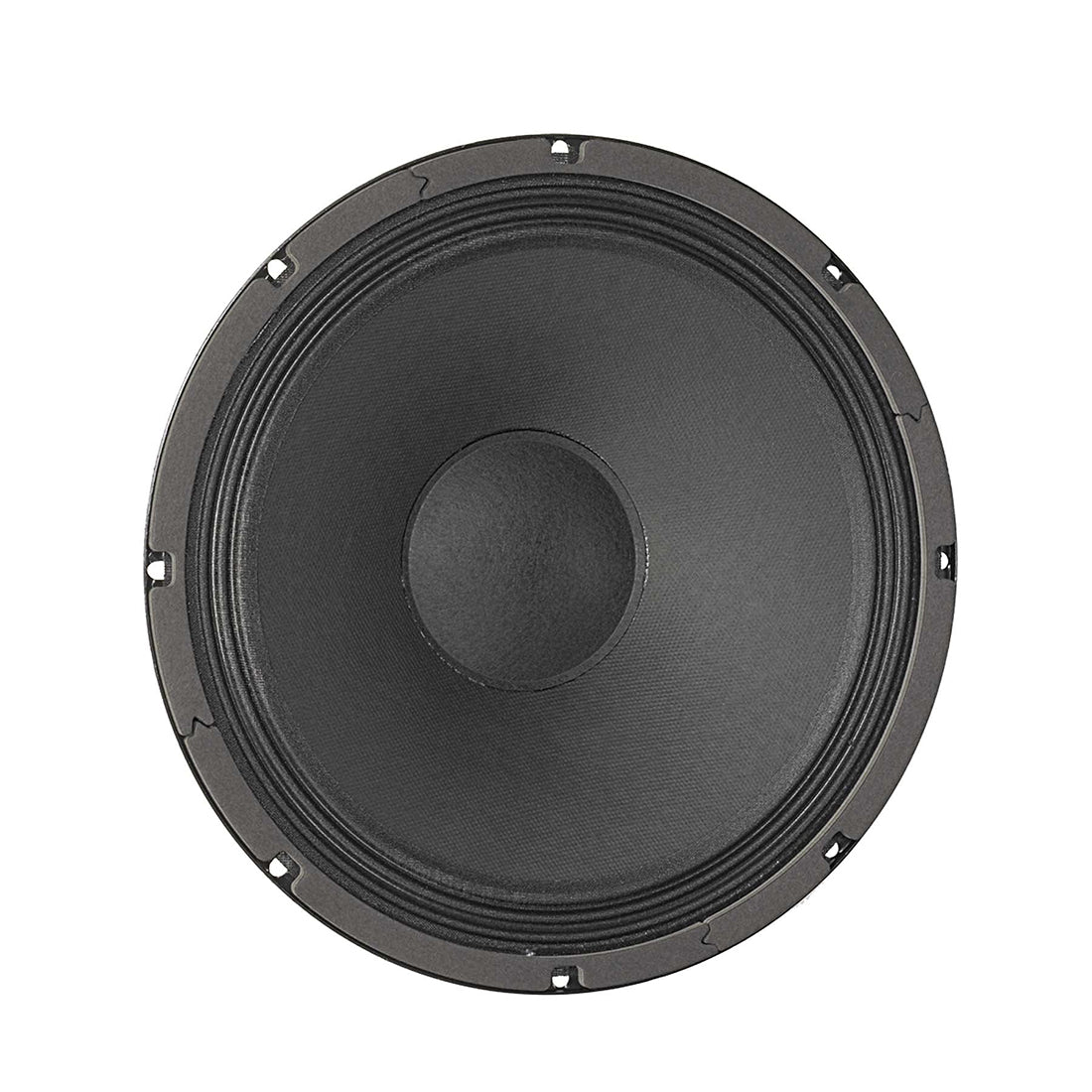 Eminence ALPHA-12A 12in Speaker 150w 8 Ohm