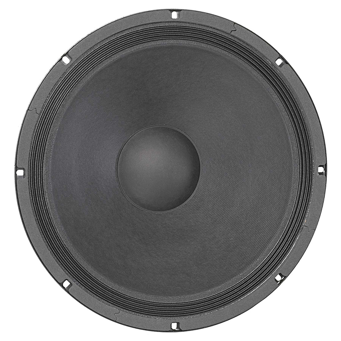 Eminence ALPHA-15A 15in Speaker 200w 8 Ohm