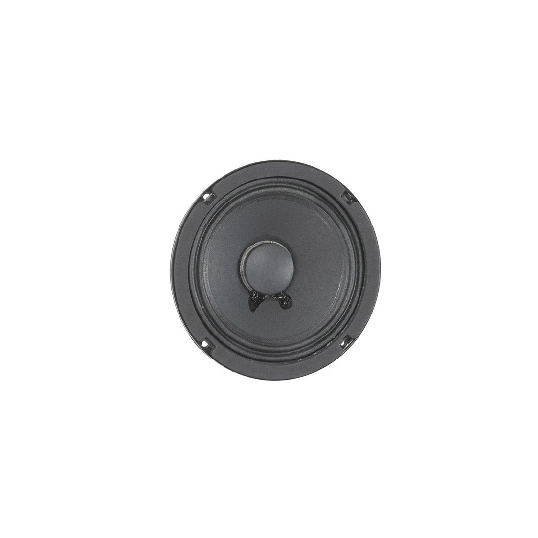 Eminence ALPHA-6A 06in Speaker 100w 8 Ohm