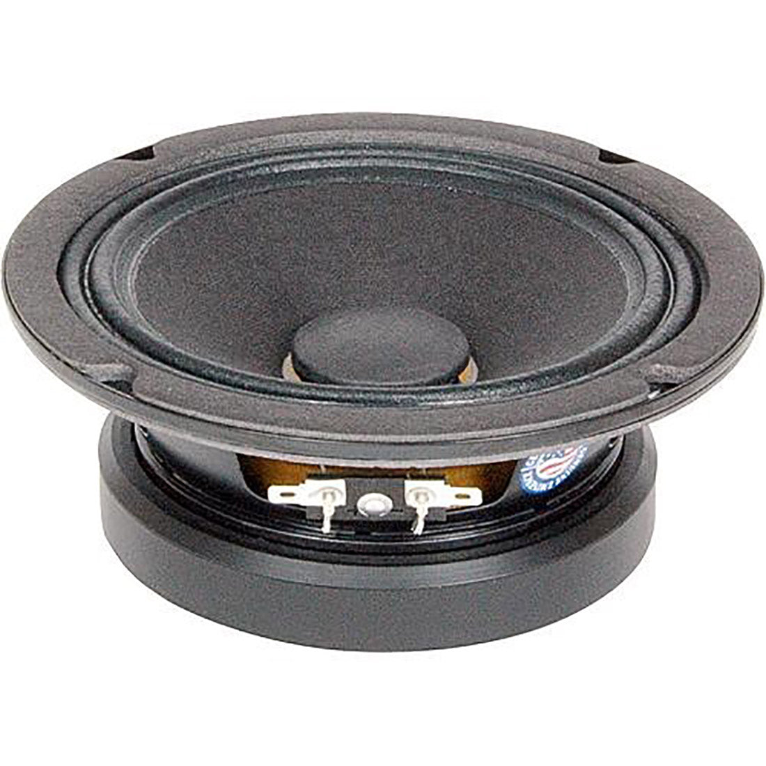 Eminence ALPHA-6C 06in Speaker 100w 4 Ohm