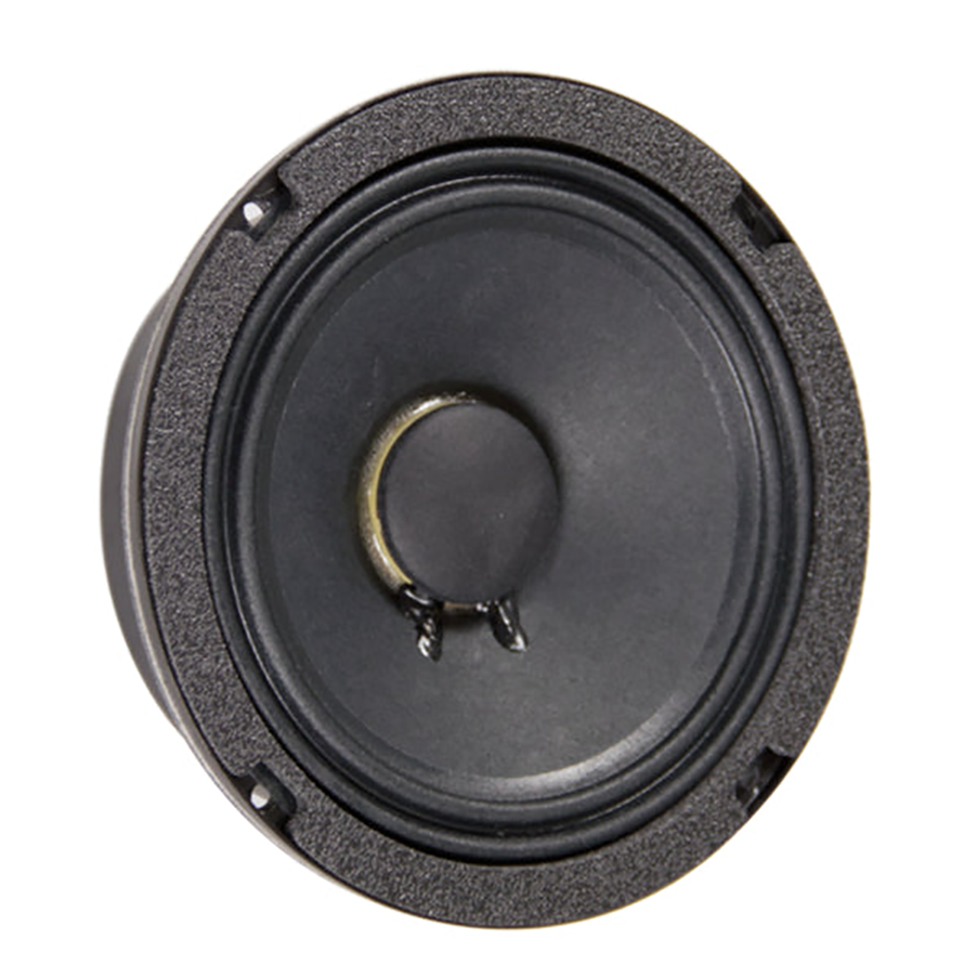 Eminence ALPHA-6CBMRA 06in Speaker 100w 8 Ohms