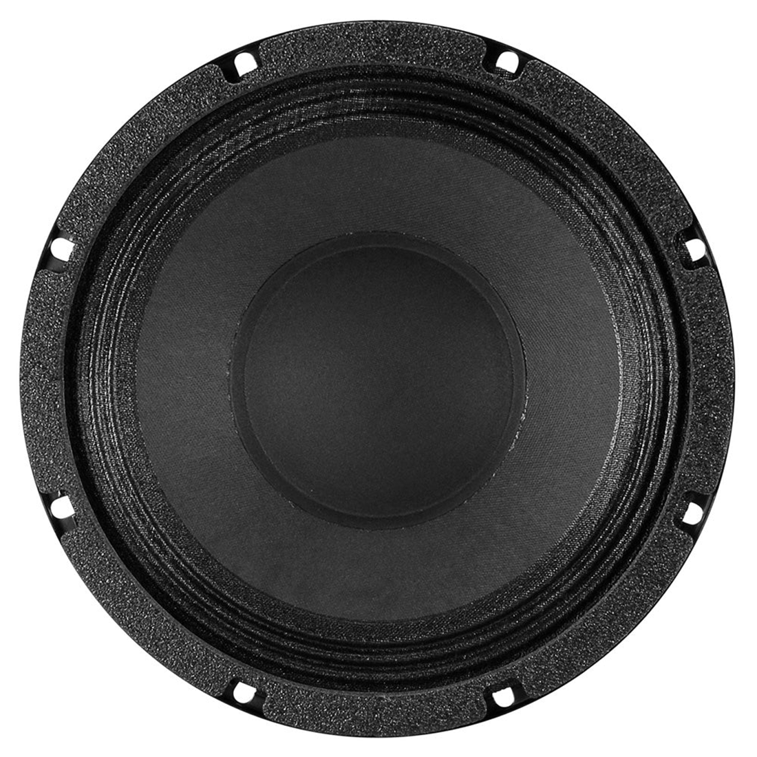 Eminence ALPHA-8A 08in Speaker 125w 8 Ohms