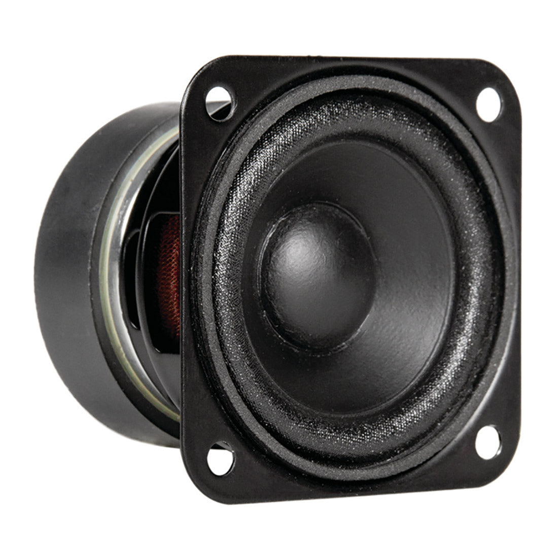 Eminence ALPHA 2-8 2 Inch 8 Ohm Speaker