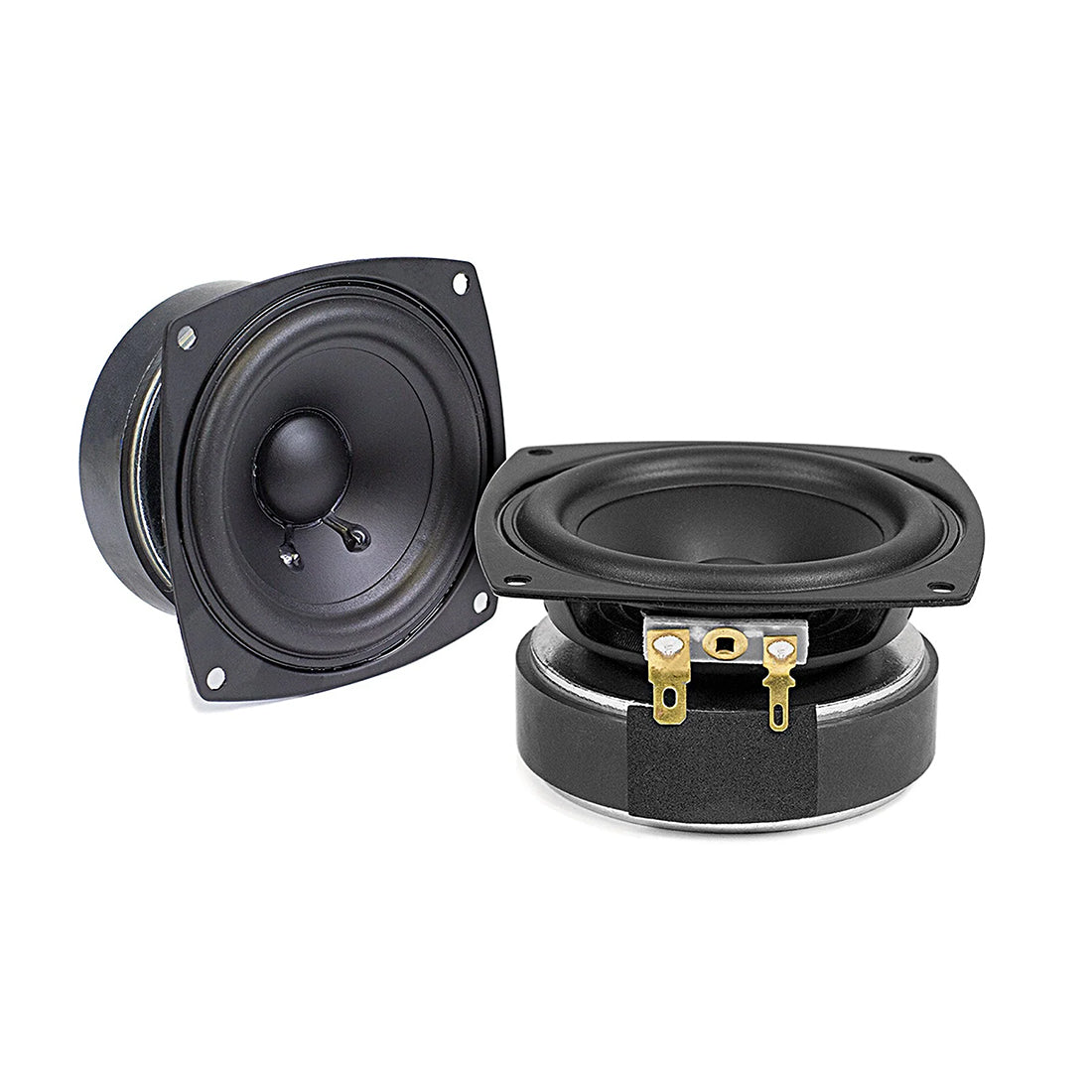 Eminence ALPHA 3-8 3in Speaker 8 Ohm