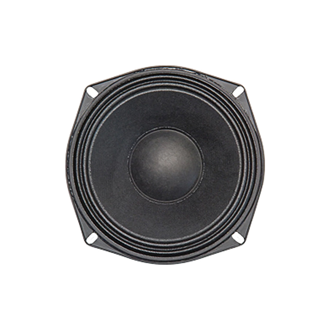 Eminence ALPHA 5-8 5 Inch 8 Ohm Speaker