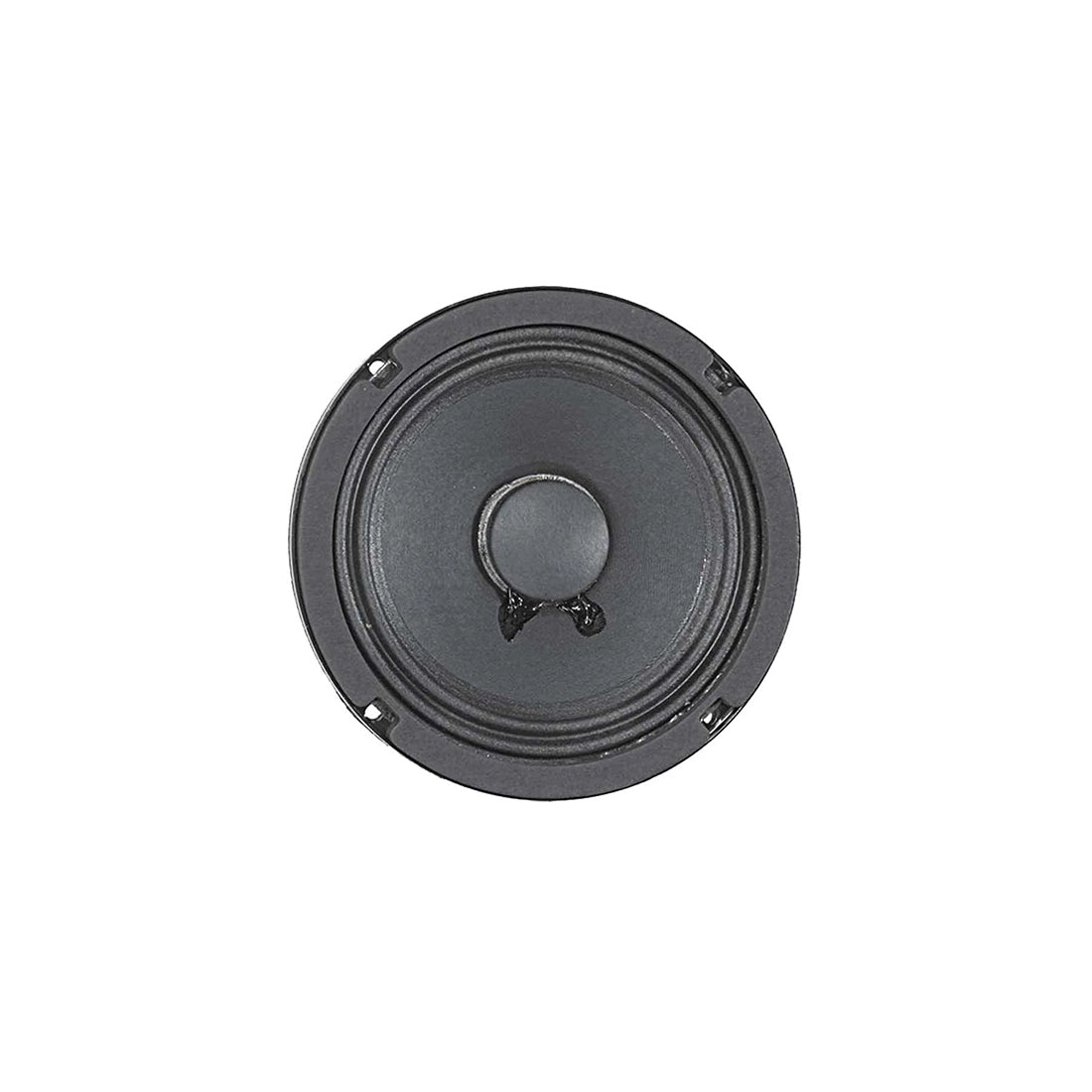 Eminence ALPHALITE6A-CBMR 6in Speaker