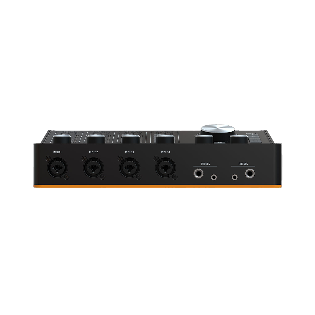 Arturia AR-AUDIOFUSST Audiofuse Studio Interface