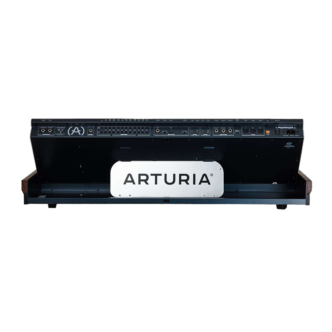 Arturia AR-MATRIXBRUTE Matrixbrute Analog Synthesiser