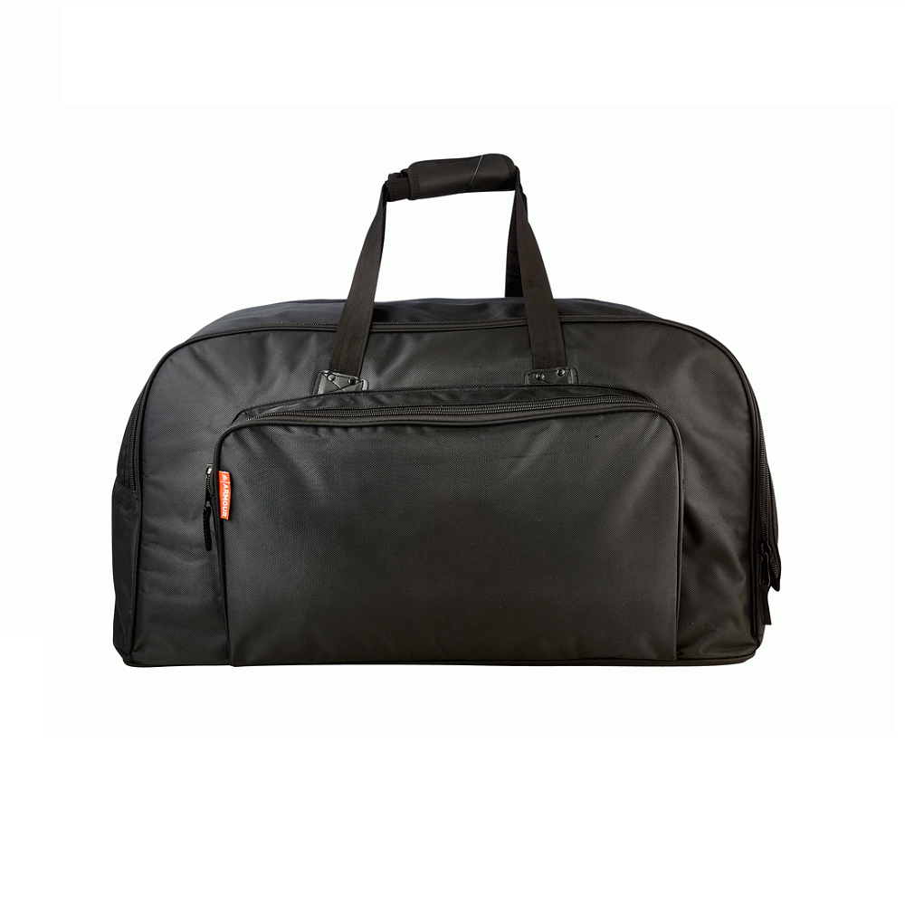 Armour ARM15SPX 15" XL Speaker Bag