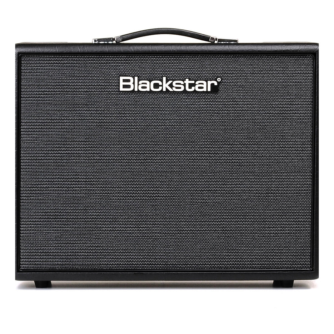 Blackstar ARTIST-15C Series 15W Guitar Combo Amp