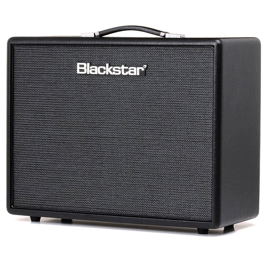 Blackstar ARTIST-15C Series 15W Guitar Combo Amp