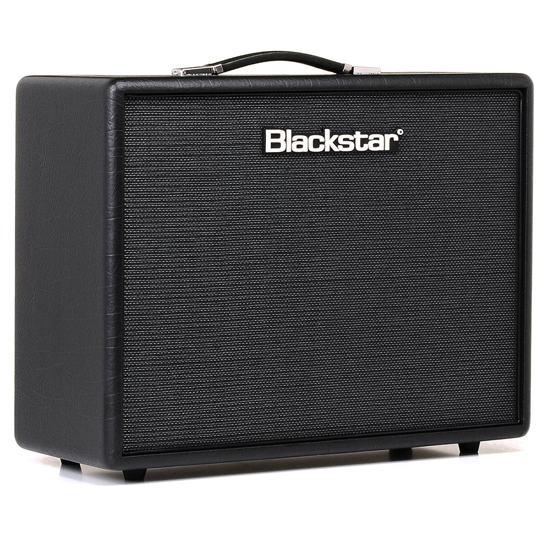 Blackstar ARTIST-15C Series 15W Guitar Combo Amp