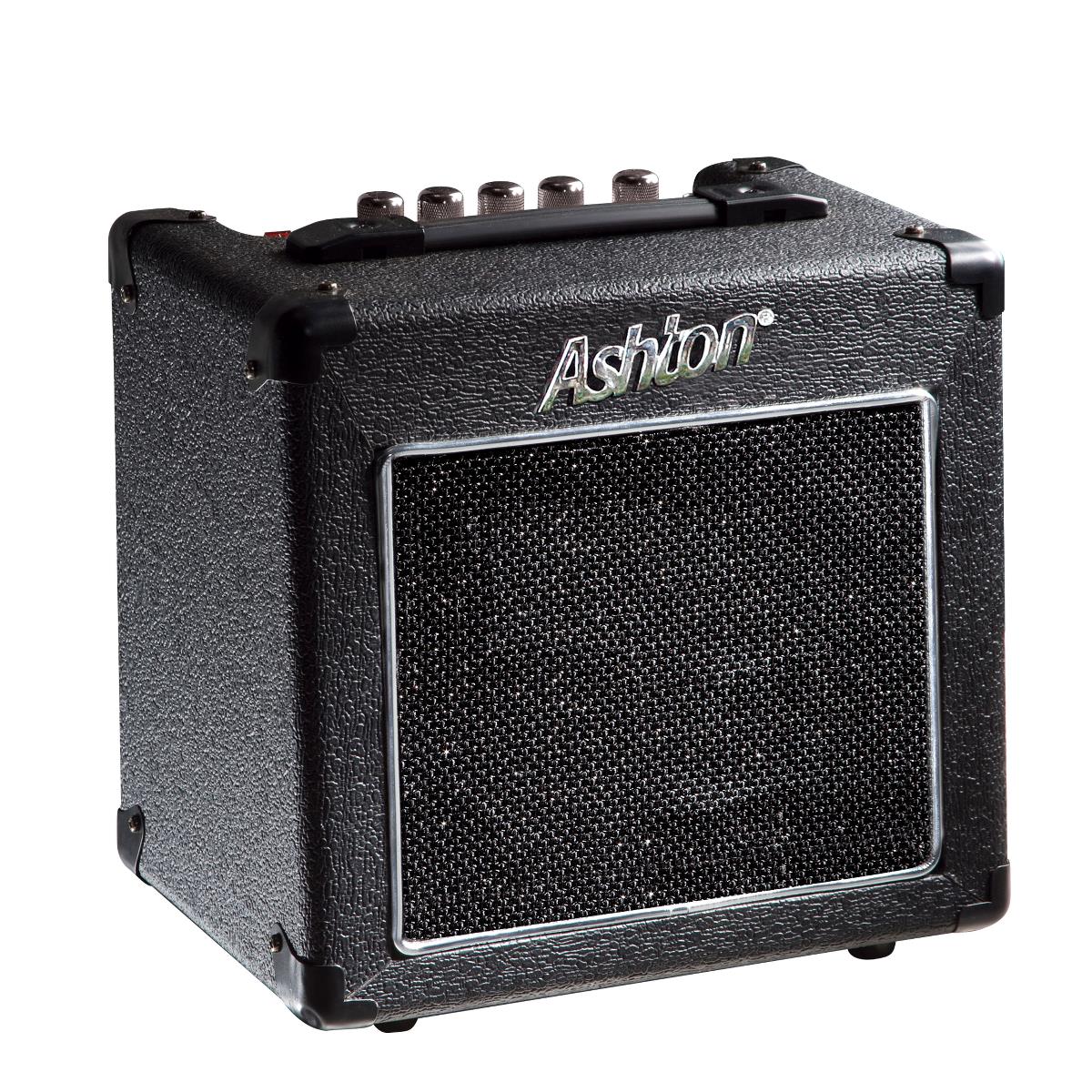 Ashton GA10 10W Guitar Amp