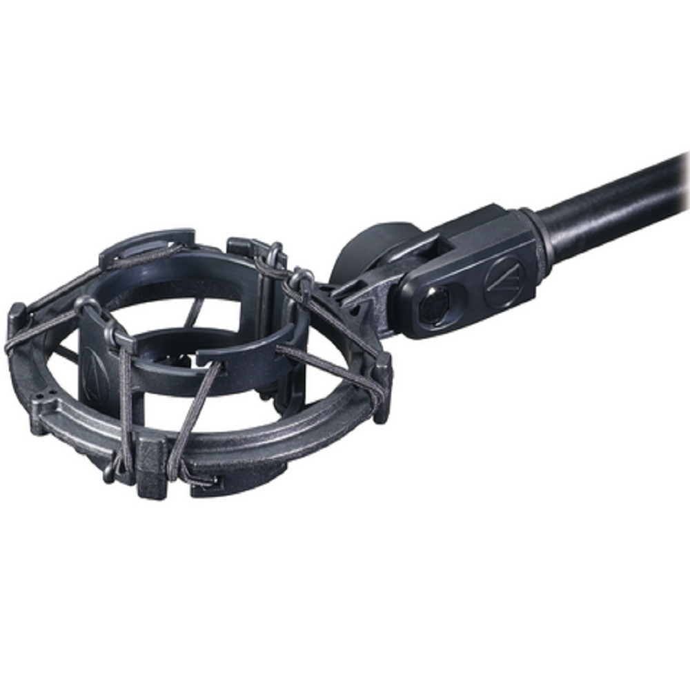 Audio-Technica AT8458 Shock Mount