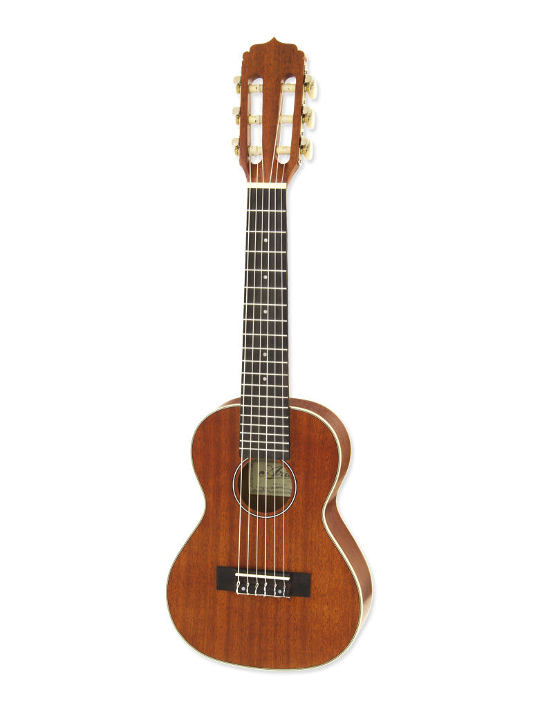 Aria Tenor ATU150 Ukulele