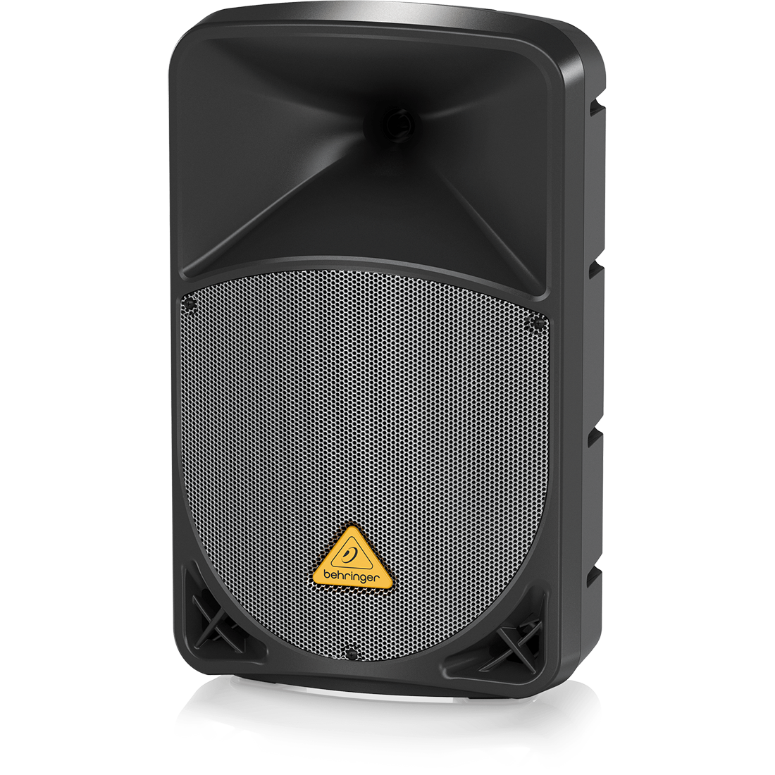 Behringer B112W Eurolive 1000W 12 Inch Powered Speaker with Bluetooth