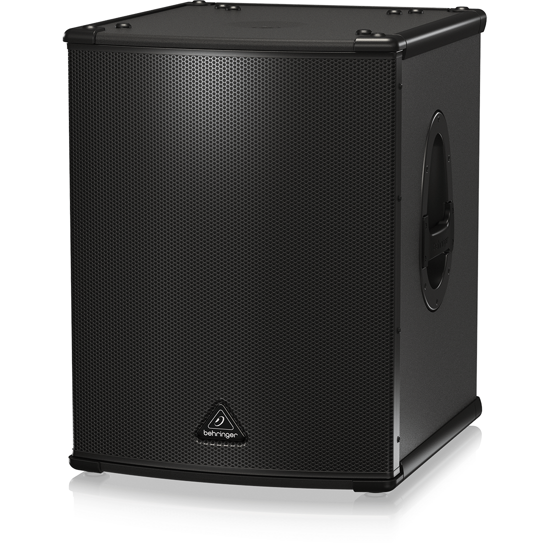 Behringer B1500XP Eurolive Active Subwoofer