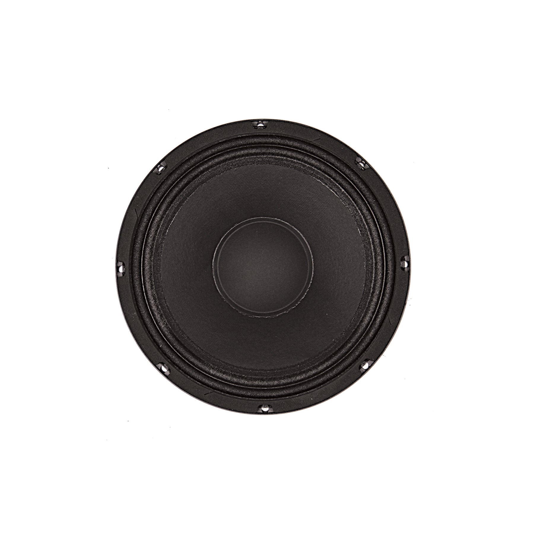 Eminence PA-S1510 10in Speaker 125w 8 Ohm