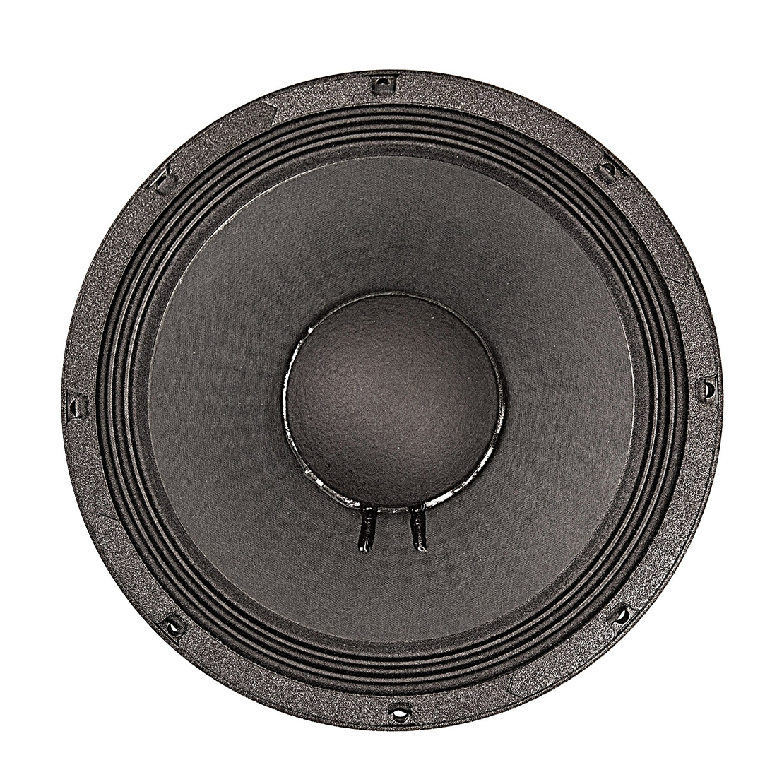 Eminence PF-350 12in 350w 8 Ohm Guitar Speaker