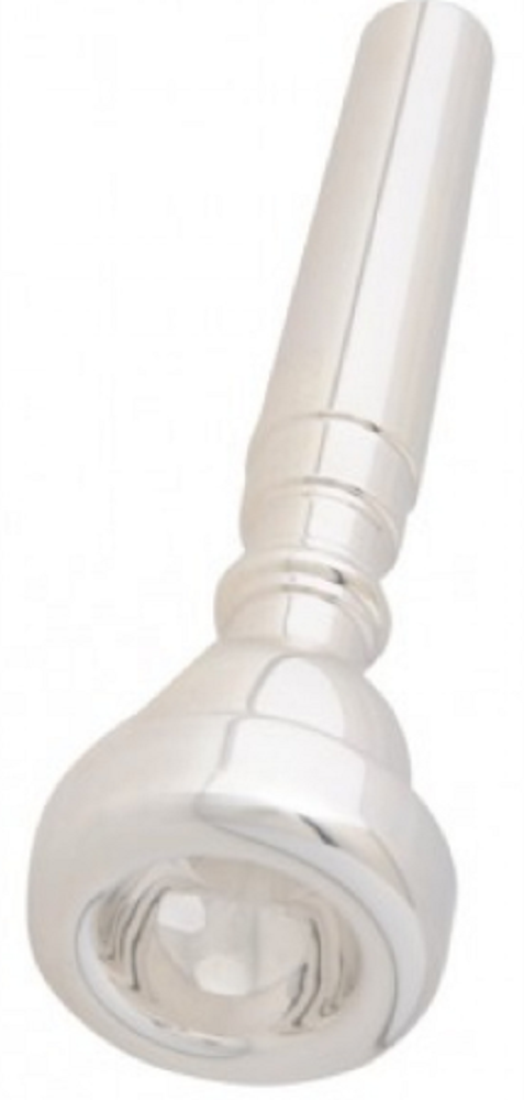 Bach Trumpet 7C Mouth Mouthpiece